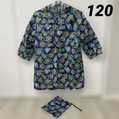 Item thumbnail for item 1b5b33bb-c004-42b5-898d-93e42fbcccef