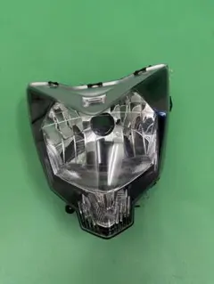 2026年最新】ninja250 ヘッドライトの人気アイテム - メルカリ