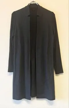 ウールミルドジャージー