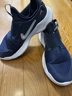 Nike フレックスランナー　24センチ