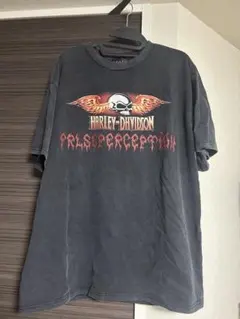 Item thumbnail for item 0ddf7b3b-b909-4e61-8a79-358da3746f9c