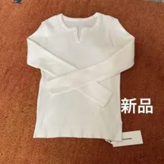 Item thumbnail for item c6e14348-6219-4cf8-b82d-ffb0e5d68c1a