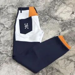 ラッセルノ パンツ 新品未使用のサムネイル