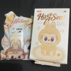 2025年最新】POPMART labubu sisiの人気アイテム - メルカリ
