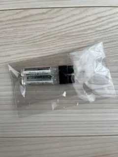 ジョーマローンロンドン　香水　コロン