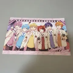 2026年最新】すとぷりカードケースの人気アイテム - メルカリ