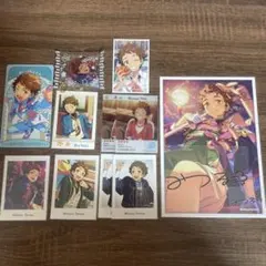 あんスタ 天満光 まとめ売り - メルカリ