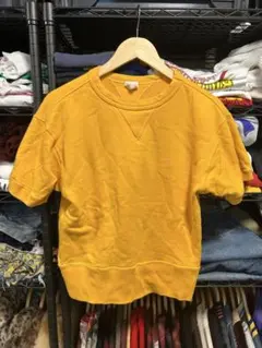 よっしー様 リクエスト 2点 まとめ商品