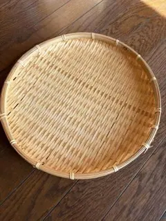 Item thumbnail for item 94fc26ff-2373-42fc-b781-818c96f802a8