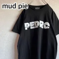 2025年最新】pedro tシャツの人気アイテム - メルカリ