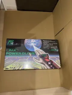 フィルテイラー TARGET POWER9FIVE G4 20g 定価15400 - メルカリ
