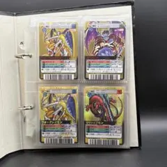 2026年最新】デジモンバトルターミナルの人気アイテム - メルカリ