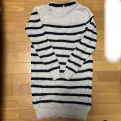 Item thumbnail for item 794db012-a655-4ac1-9f1f-5a9925f4201b