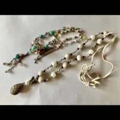 Item thumbnail for item ab192804-735d-42de-a67d-1646fa96a099