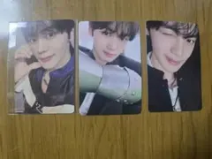 Item thumbnail for item ae7f49a6-e0cd-41d1-8f47-be83e2dd2830