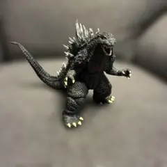 究極大怪獣2 ゴジラ