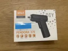 Item thumbnail for item 7f5bd781-0eb2-4365-b853-1f52c5506d50