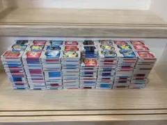 ワンピースカード 超大量まとめ売り ノーマル・R中心 - メルカリ