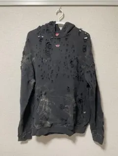 Item thumbnail for item 9d080127-9ebd-4de1-a48b-9e67ec2f9cd5