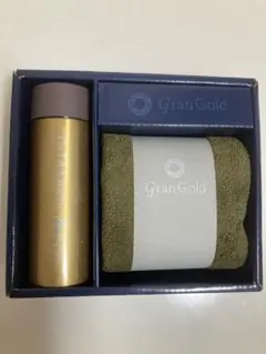 Item thumbnail for item 20d8f53a-a662-462c-9342-ff310adc0e97