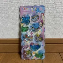 K様 リクエスト 2点 まとめ商品