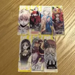 2025年最新】ナツコミ しおり ダンダダンの人気アイテム - メルカリ