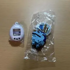 ガチャ たまごっち 2個セット