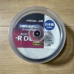 Item thumbnail for item ab578e3a-518a-4bcf-9070-4ba0397fef99