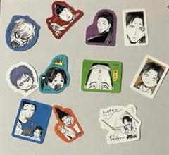 Item thumbnail for item 7f61a6e3-a064-4a02-b593-f3734062f527