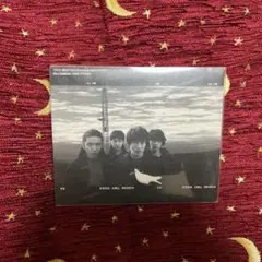 Mr.Children ミスチル DISCOVERY