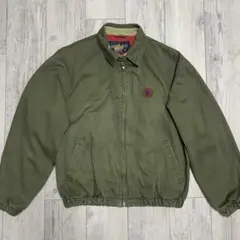 2025年最新】ラルフローレン スイングトップ カーキの人気