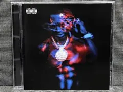 【GUCCI MANE】【Evil Genius】【QUAVO】【MIGOS】