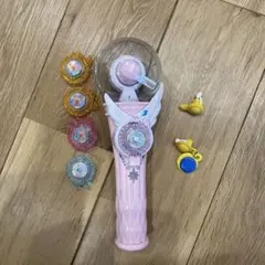 Item thumbnail for item 01b38b0d-5767-4259-9d99-317de50c3870