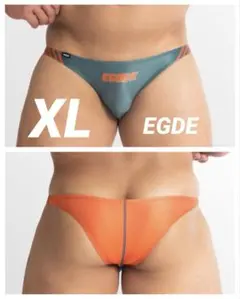 Item thumbnail for item b182564f-0963-44e5-8706-7ee4690556d1