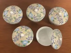 Item thumbnail for item 405db977-e3df-4eff-b069-8fba976c4f70