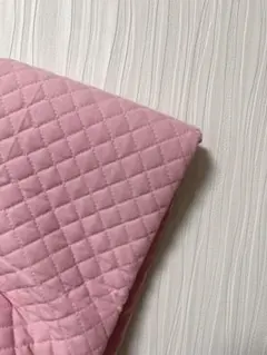 yurio様 リクエスト 2点 まとめ商品