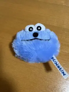 PUPPET SUNSUN マスコット