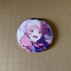 プロセカ 愛莉 45b