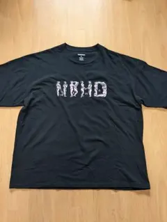 よう様 リクエスト 2点 まとめ商品