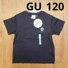 ポケモン　Tシャツ