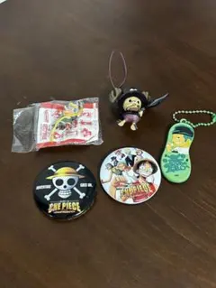 Item thumbnail for item b0584c91-77e8-40ae-9b5c-45f02d40ed76