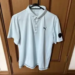 みやっち様 リクエスト 2点 まとめ商品