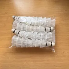 Item thumbnail for item d61ccd1c-926e-4d58-8ce5-d7c57bfb4b4b