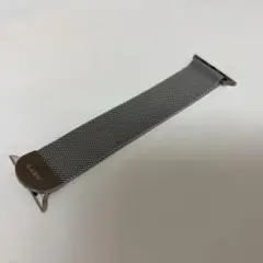 LAUT STEEL LOOP WATCH STRAP Apple Watch