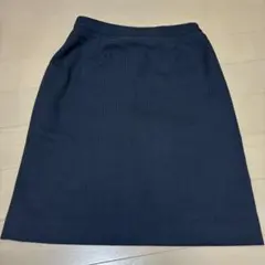 Item thumbnail for item 6edd7b29-52fd-4737-90fe-32b6467bf50c