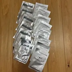 2026年最新】Moisteane スキンケア・基礎化粧品 トライアルセット