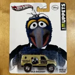 Item thumbnail for item 87be1ca3-69c8-40f6-a75e-4766dcf59b14