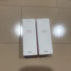 BBIA L'EAU TINT 05＆03セット