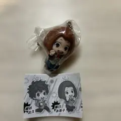 Item thumbnail for item 125a47db-c78f-4410-bd25-4e28598ca476