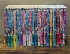 全巻セット ディーふらぐ！ 特典付き - メルカリ
